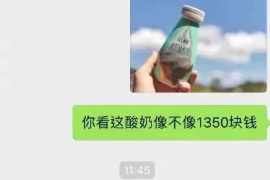 巴楚要账公司